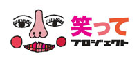 logo-L-color.jpg