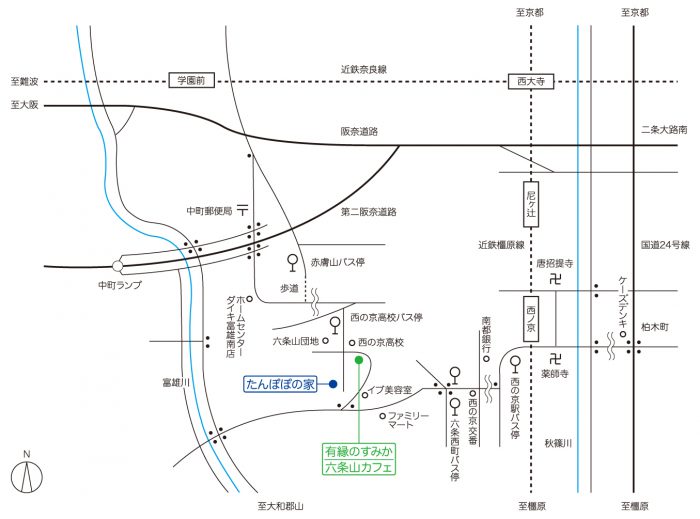 map1703