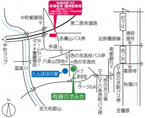 hanamatsuri_map