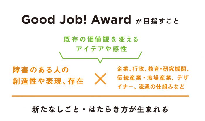 20160830_good_job_award_中面