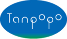 tanpopo-main-logo