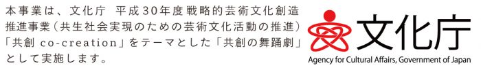 共創仮チラシ
