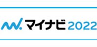 mynavi-logo