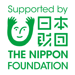 logo_nipponzaidan