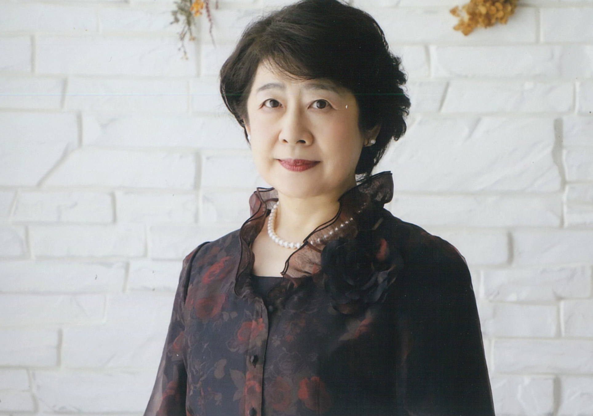 [終了しました]チャリティーコンサート＠たんぽぽの家 たんぽぽの家